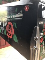 17B4C777-E755-4B0C-AA1F-F0007B07077B.jpeg