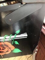 524B36DF-AB45-49EB-B690-FBE41A4F69FE.jpeg