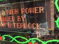 58C0681D-CA89-4BD4-8363-7C8932222945.jpeg