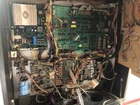 FC934973-6F09-48B7-9CAA-10DBC6F637D2.jpeg