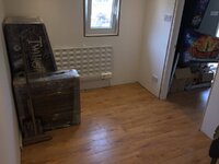 IMG_2951.JPG