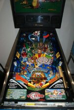 DSC01788.jpg