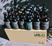 IMG_20180623_091344.jpg