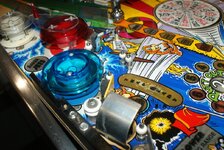 DSC01867.jpg