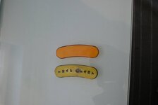 DSC02018.jpg