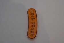 DSC02114.jpg