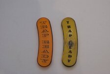 DSC02115.jpg
