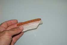 DSC02117.jpg