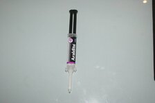 DSC02125.jpg