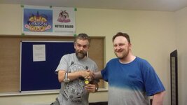 20180630_180327.jpg
