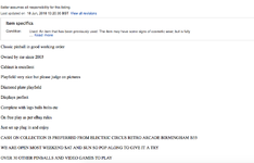 Screen Shot 2018-07-01 at 07.42.36.png