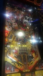 20180629_172223.jpg