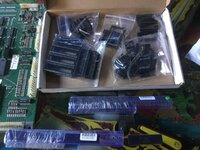 03ED9BA6-604E-404C-A9EA-B8B769F63F5D.jpeg