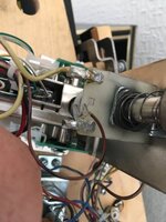 129710E4-6E7B-43A5-B4BF-925D48DD26C7.jpeg