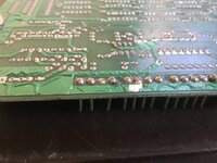 9850D597-ED1A-4ABD-8530-DE67146F9B2A.jpeg