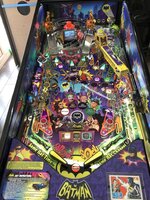 25020E2C-4EF4-4E62-AC9F-BAAC330082ED.jpeg