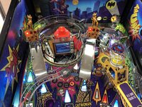 661505DA-2F71-444D-832D-96FA40B5573F.jpeg
