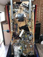 23F75155-D9CC-4F8E-AAD5-D67F2F4317E0.jpeg