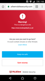 Screenshot_20180705-195250.png
