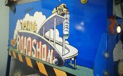 KINDLE_CAMERA_1530744236000.jpg