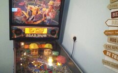 KINDLE_CAMERA_1530744184000.jpg