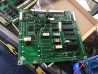474CAC99-C642-4199-AEF5-921317A3D167.jpeg