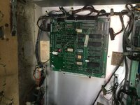 A77F0AEA-9C1C-4490-8509-758E88FA53D5.jpeg