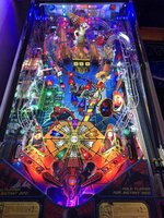 IMG_2654 2.JPG