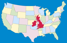 us_uk_map.png