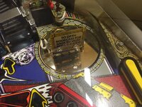 3c5b7b62-18eb-4853-bf56-ede9b7b37a17.jpg