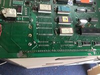 97C74255-B4FA-4DB3-974F-2E789BE2763E.jpeg