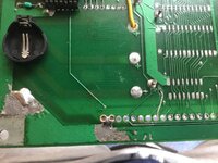 4FD10341-B791-451F-BBA3-B109BB77B3C0.jpeg