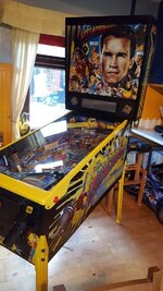 20160425_175508.jpg