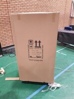 20180713_151239.jpg