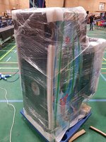 20180713_151425.jpg