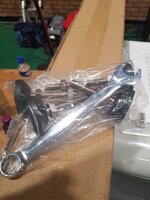 20180713_151834.jpg