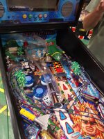 20180713_154227.jpg