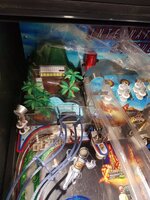 20180713_154316.jpg