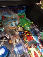 20180713_154319.jpg