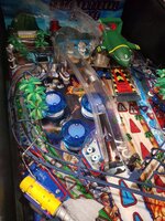 20180713_154322.jpg
