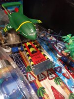 20180713_154339.jpg