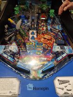 20180713_154352.jpg