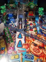 20180713_154357.jpg