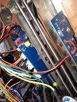 20180713_155148.jpg