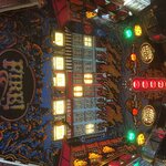 E7138FD4-B137-43FC-BB2A-1001085453F9.jpeg