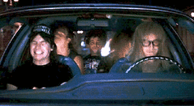 giphy (5).gif