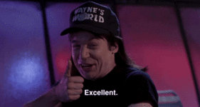 giphy (6).gif