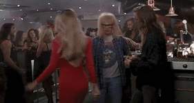 giphy (8).gif