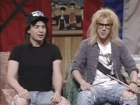 giphy (7).gif