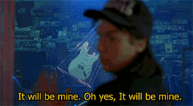 giphy (3).gif